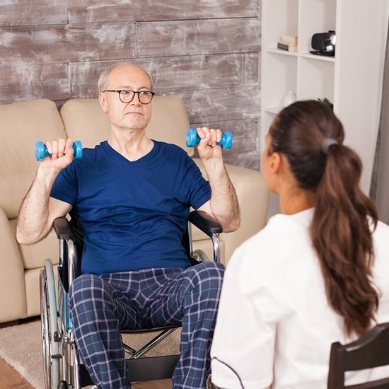 หาคนดูแลผู้สูงอายุตามบ้าน - ศูนย์ส่งคนดูแลผู้สูงอายุ ผู้ป่วย-หิรัญรักบริบาล หาคนดูแลผู้สูงอายุตามบ้าน - ศูนย์ส่งคนดูแลผู้สูงอายุ ผู้ป่วย-หิรัญรักบริบาล