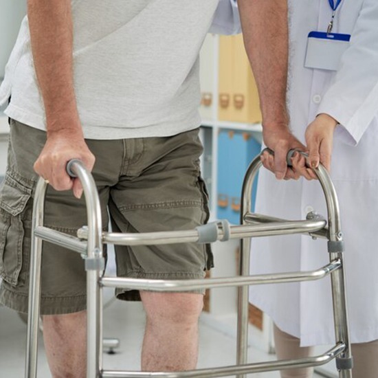 บริการดูแลผู้ป่วย บริการดูแลผู้ป่วย