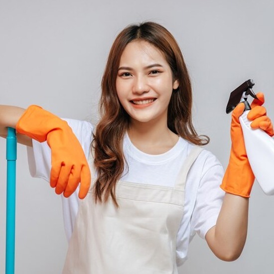 ศูนย์บริการจัดหาแม่บ้าน ศูนย์บริการจัดหาแม่บ้าน